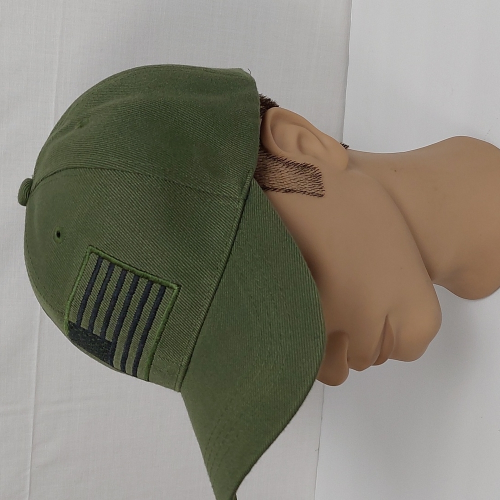 Ballcap - Picture 6 of 8
